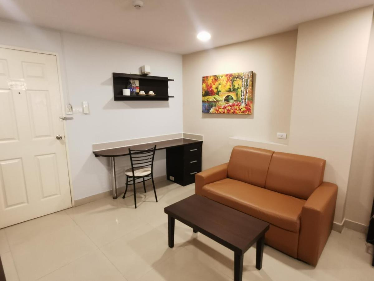 Regent Suvarnabhumi Hotel Bangkok Bagian luar foto